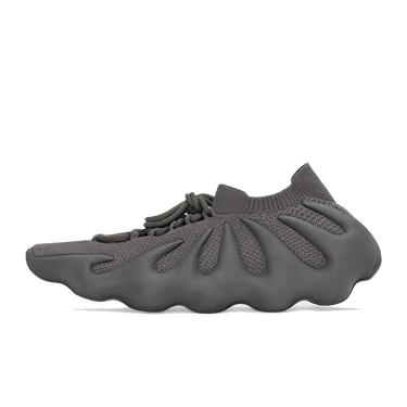 Tenisky a topánky adidas Yeezy Yeezy 450 "Cinder" Šedá | GX9662, 0