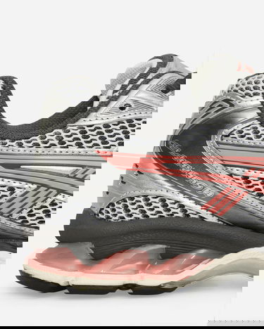 Tenisky a topánky Asics GEL-Kayano 14 Metalická | 1203A740-101, 6