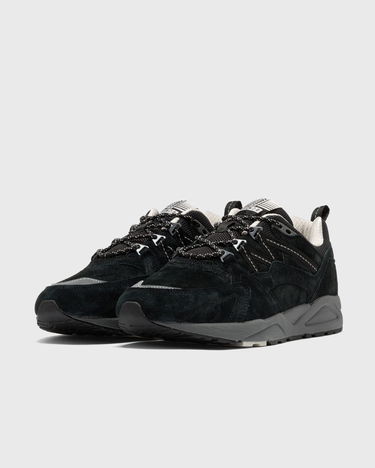 Tenisky a topánky Karhu Fusion 2.0 Čierna | F804018, 4