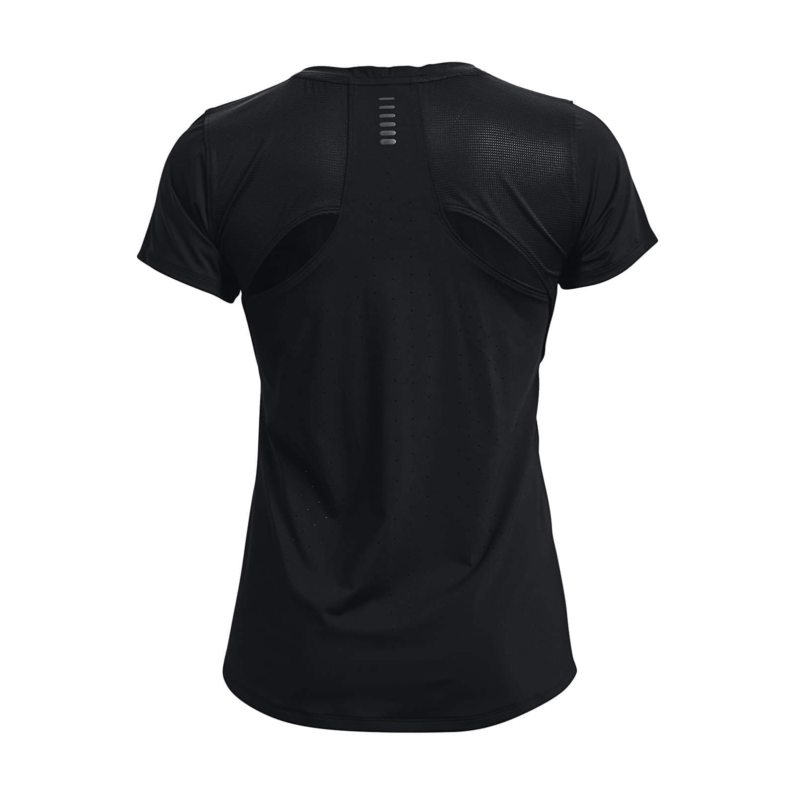 IsoChill Run Laser Tee