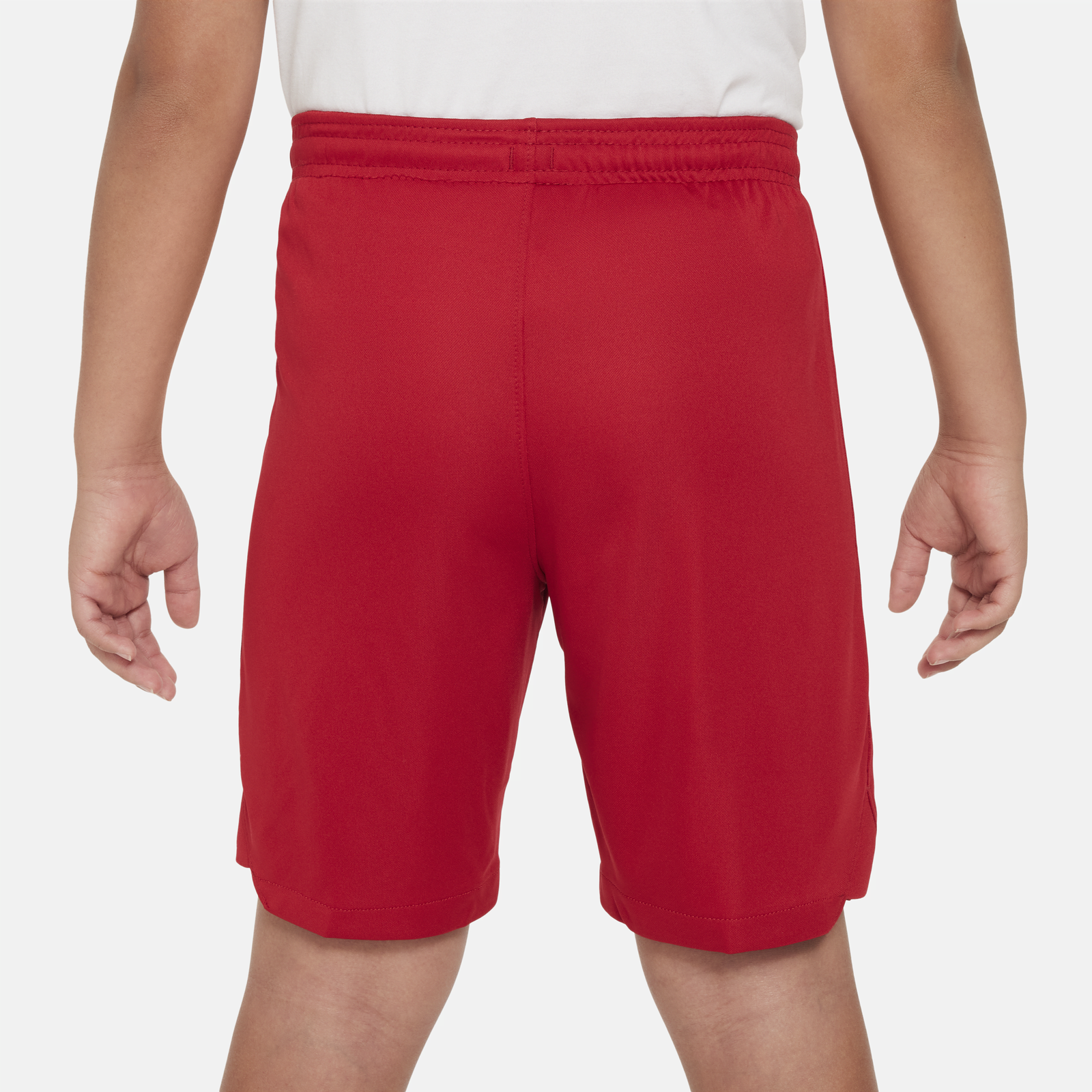 Dri-FIT Liverpool FC 2023/24 Shorts