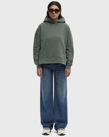 Džínsy CLOSED Nikka Blue Jeans Modrá | C22189-18S-3Y-MBL, 1