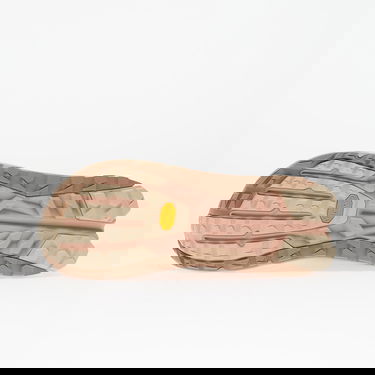 Tenisky a topánky Altra Running W Olympus 6 Béžová | AL0A85NK962, 1