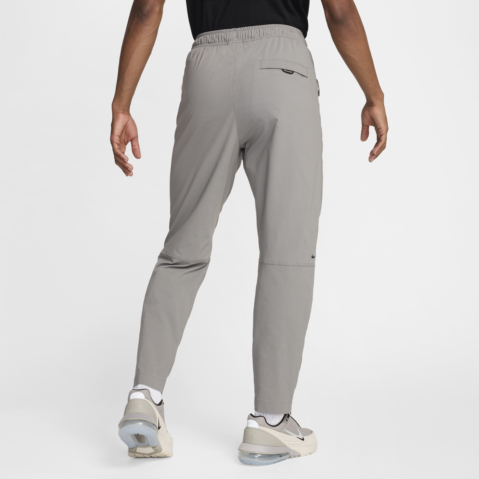 Tech Pants