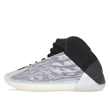 Tenisky a topánky adidas Yeezy Yeezy Basketball "Quantum" Šedá | FZ4362, 4