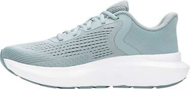 Tenisky a topánky Under Armour Charged Rogue 5 Tyrkysová | 3028262-323, 4