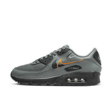 Tenisky a topánky Nike Air Max 90 Šedá | FN7810-001, 0