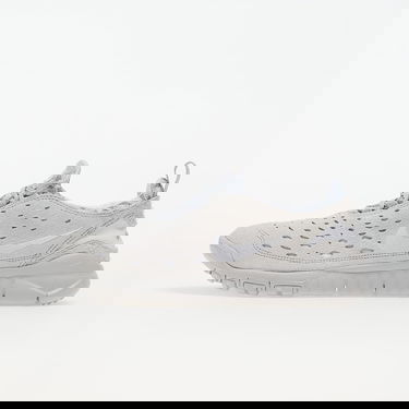 Tenisky a topánky Nike Free Run Trail Šedá | CW5814-002, 0