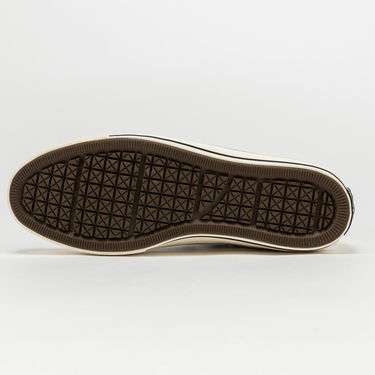 Tenisky a topánky Converse Chuck 70 Utility Wave Hi - Kim Jones Čierna | 171257C, 5