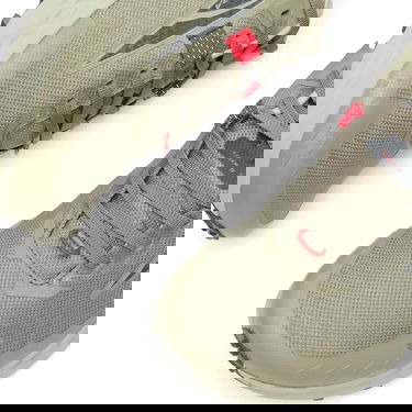 Tenisky a topánky Altra Running Altra Timp 5 Gore Tex Zelené | AL0A85Q1-315, 2