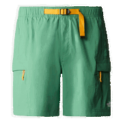 Class V Belted Cargo Short