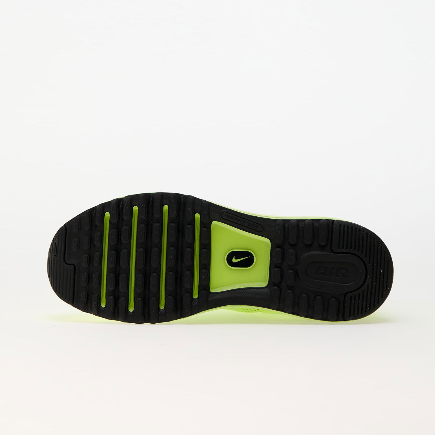 Tenisky a topánky Nike Air Max 2013 Volt Mint Foam Zelené | HF3660-700, 1