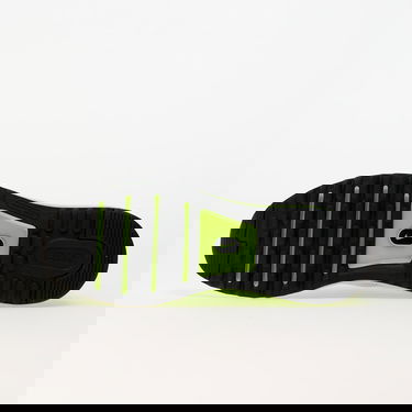 Tenisky a topánky Nike Air Max 2013 Volt Mint Foam Zelené | HF3660-700, 1