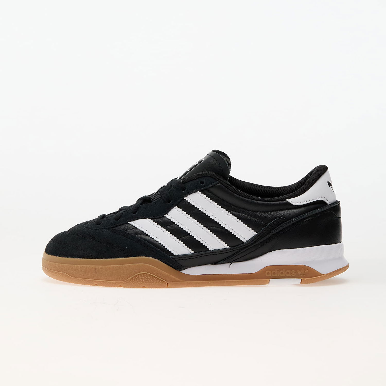 Tenisky a topánky adidas Originals adidas Mundial Fc Čierna | JH9494, 0