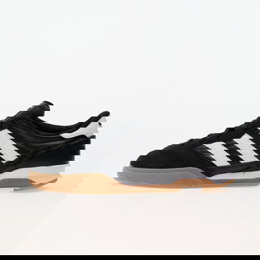 Tenisky a topánky adidas Originals adidas Mundial Fc Čierna | JH9494, 0