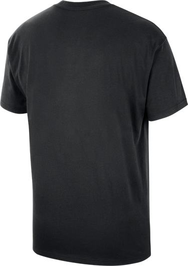 Tričko Nike T-Shirt Everyone Watches Women's Sports Čierna | im0560-045-045, 4