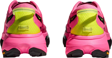 Tenisky a topánky Hoka One One Mafate 5 Ružová | 1168722-nnr, 2