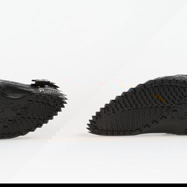 Tenisky a topánky Crocs Nightmare Before Christmas Classic Clog Rôznofarebný | 211419-90H, 3
