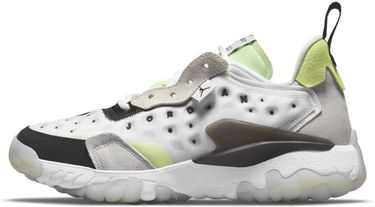 Tenisky a topánky Jordan Air Jordan Delta 2 Biela | CV8121-101, 0