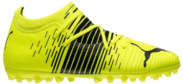 Tenisky a topánky Puma Puma FUTURE 3.1 MG Žltá | 106396-001, 0