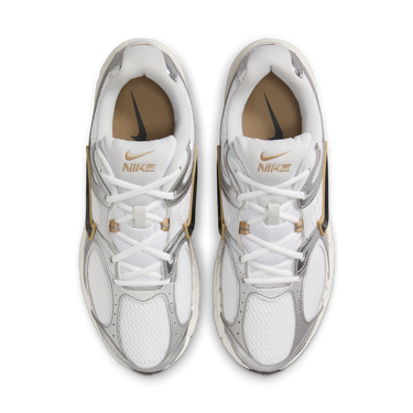 Tenisky a topánky Nike V5 RNR Metalická | HJ5228-102, 4