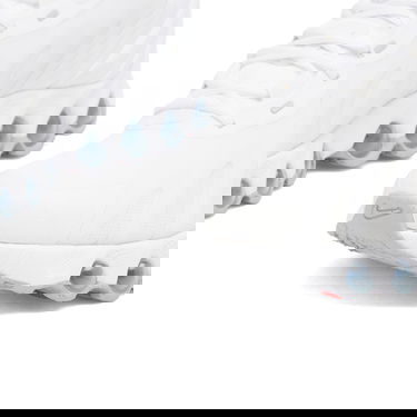 Tenisky a topánky Nike Air Max Dn8 Size UK 10 Biela | FQ7860-103, 3