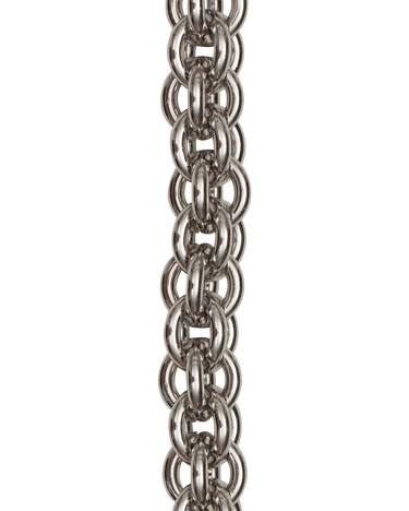 Náhrdelník 1017 ALYX 9SM Small Chunky Chain Strap iPhone 11 Case Rôznofarebný | AAUTH0012OT08 MTY0001, 6