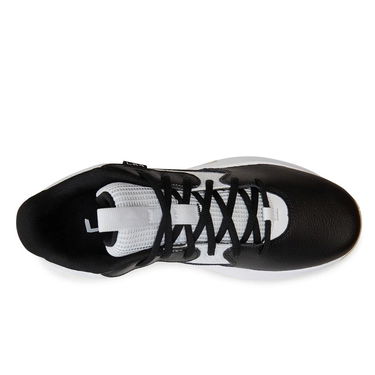 Tenisky a topánky Under Armour Lockdown 7 Biela | 3028512-002, 1