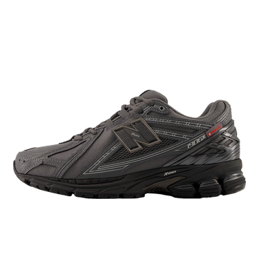 Tenisky a topánky New Balance 1906 Šedá | U1906ROF, 0