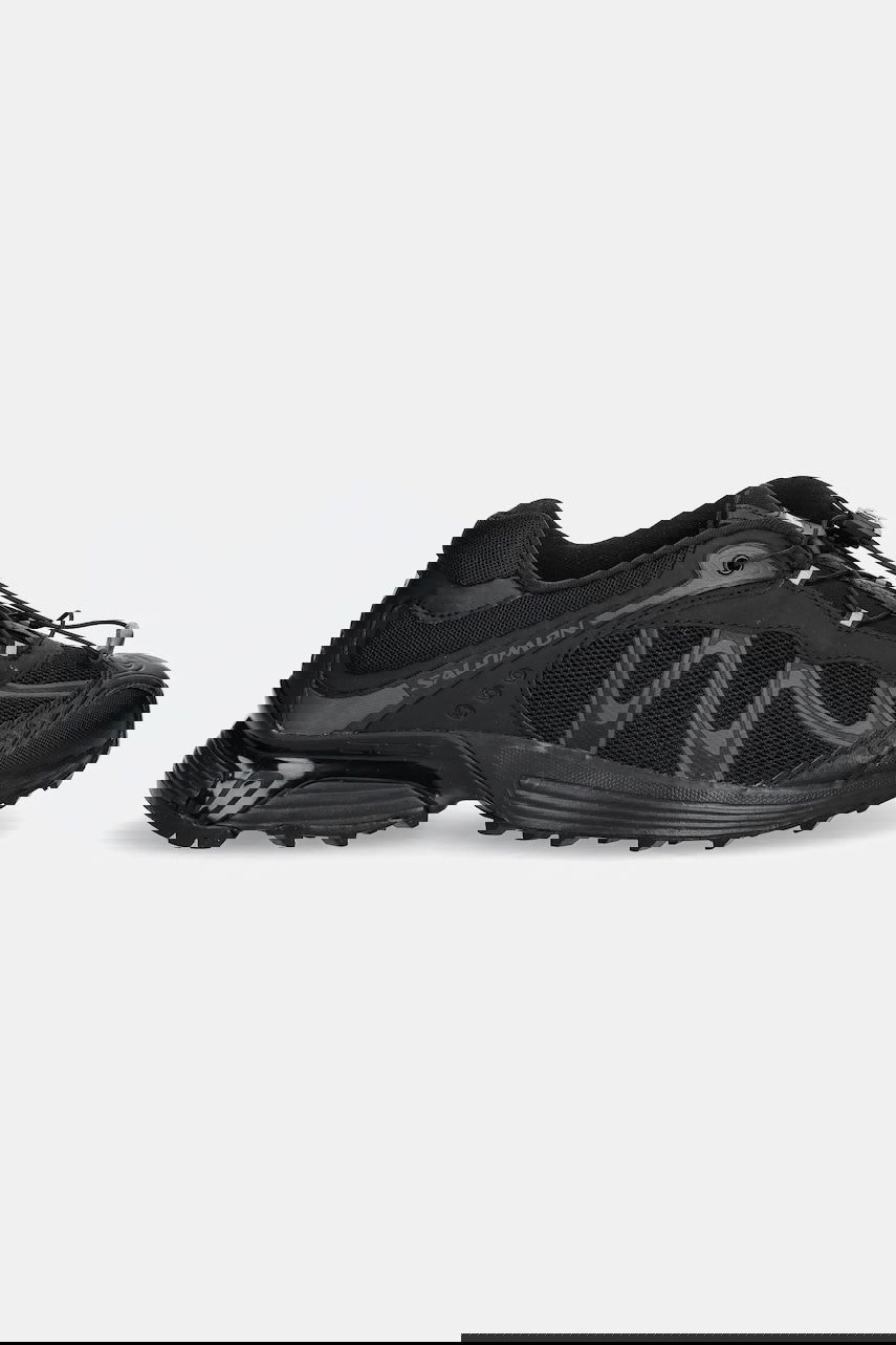Tenisky a topánky Salomon Salomon XT-WHISPER Čierna | L47762000, 1