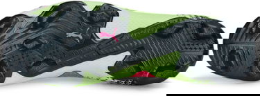 Tenisky a topánky Puma Puma FUTURE ULTIMATE FG/AG Zelené | 107325-01, 1