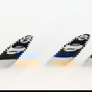 Tenisky a topánky Karhu Legacy 96 True Navy/ Irish Cream Navy | F806064, 3