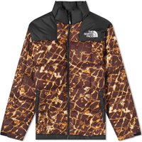 Kabáty The North Face Lhotse Coal Rôznofarebný | NF0A3Y23OS3, 1