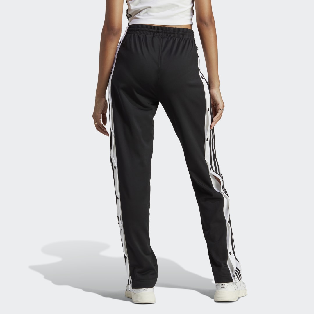 Tepláky adidas Originals Adicolor Classics Adibreak Joggers Čierna | IB5924, 1