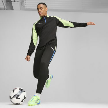 Tepláky Puma individualLIGA Training Pants Čierna | 659517_02, 2