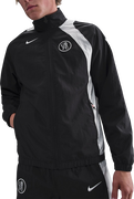Chelsea FC Total 90 Track Jacket