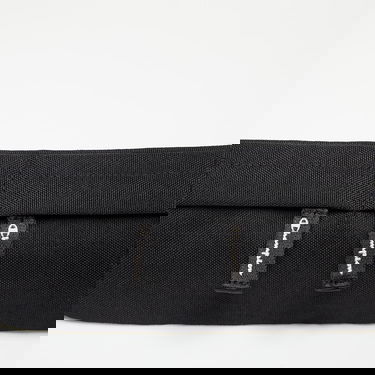 Ľadvinka Champion Belt Bag Čierna | 802427 CHA KK001, 4