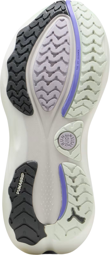 Tenisky a topánky Puma ForeverRun Nitro 2 Biela | 310471-19, 1