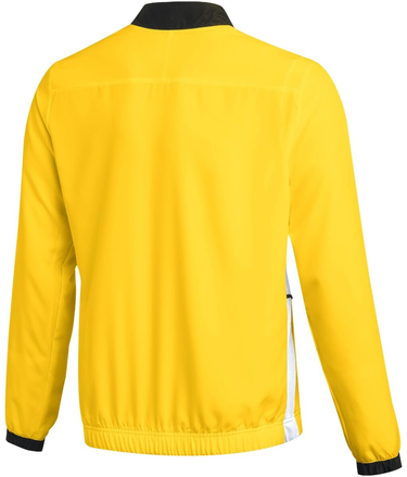 Vetrovka Nike Nike Academy 21 Track Jacket Žltá | fz9837-719, 1