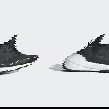 Tenisky a topánky adidas Performance Ultraboost 21 COLD.RDY Čierna | FZ2558, 1