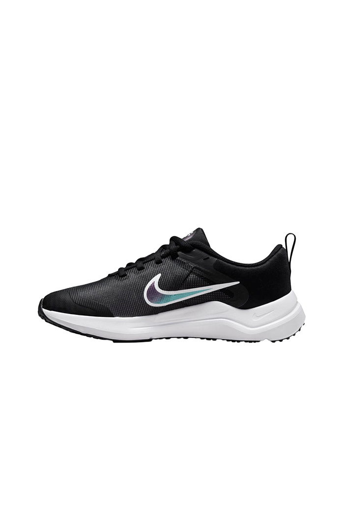 Tenisky a topánky Nike Downshifter 12 Čierna | DM4194-003, 1