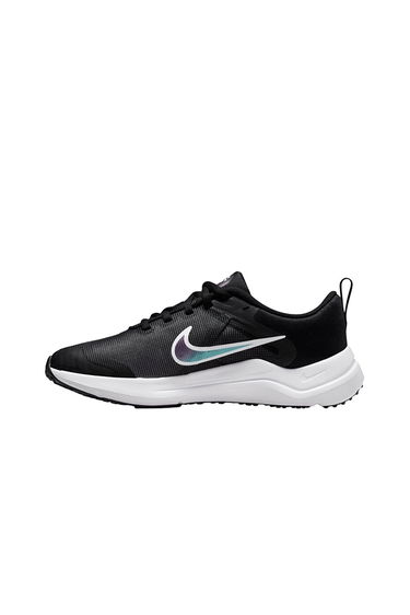 Tenisky a topánky Nike Downshifter 12 Čierna | DM4194-003, 1