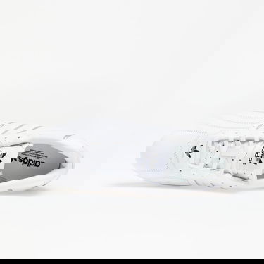 Tenisky a topánky adidas Originals Adiracer Lo Biela | JS0279, 3
