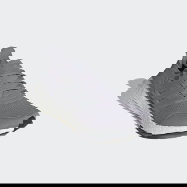 Tenisky a topánky adidas Performance UltraBoost 21 Šedá | FY0381, 5