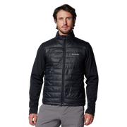 Tech™ Hybrid Softshell Jacket