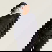 Stella McCartney Regular Fit Sweatshirt