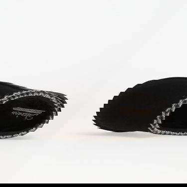 Tenisky a topánky Skechers Keep Cozy Čierna | 169144-BBK, 3