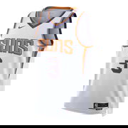 Suns Chris Paul Association Edition Swingman Jersey