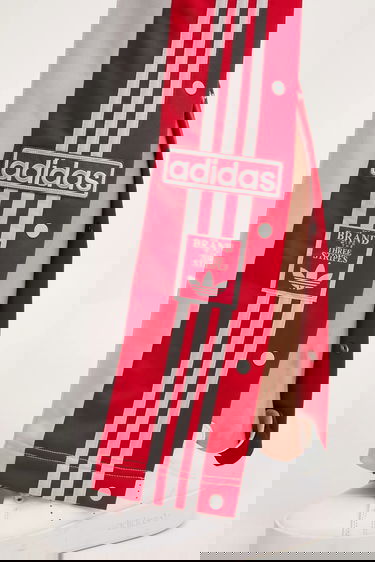 Tepláky adidas Originals Adidas Originals Adibreak Track Pants Šedá | JP2304, 3