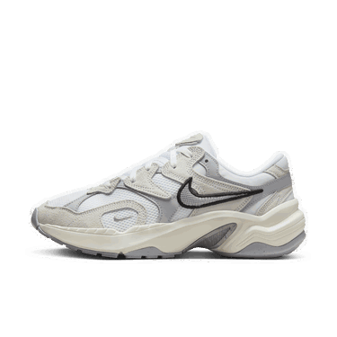 Tenisky a topánky Nike AL8 Biela | FJ3794-103, 0